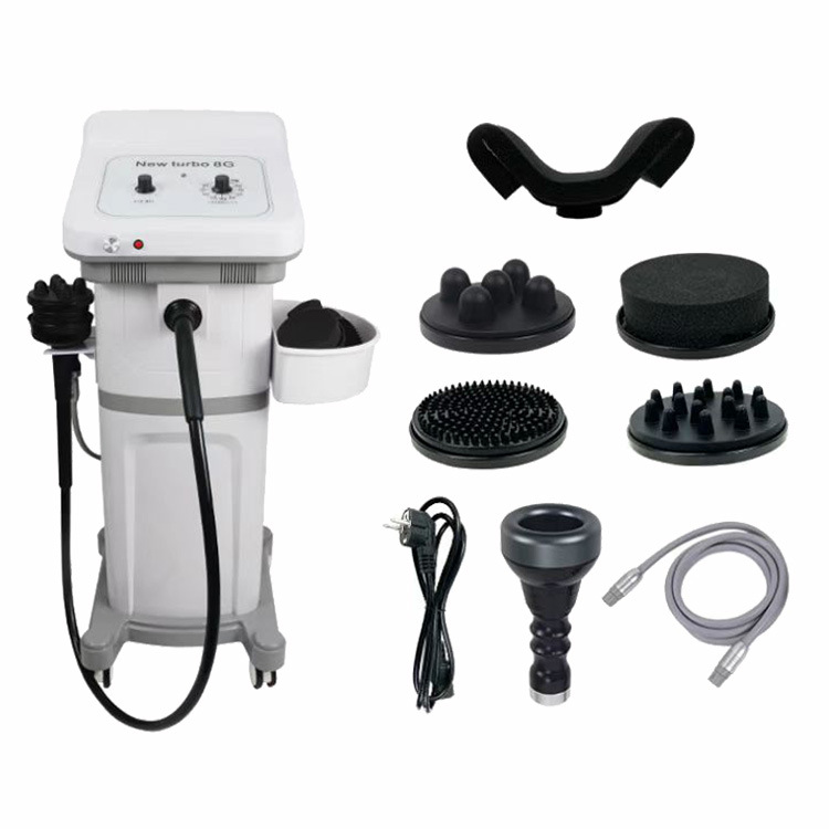 8G二合一振脂仪