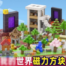 SֱҵĴ緽KFʯF߅кY