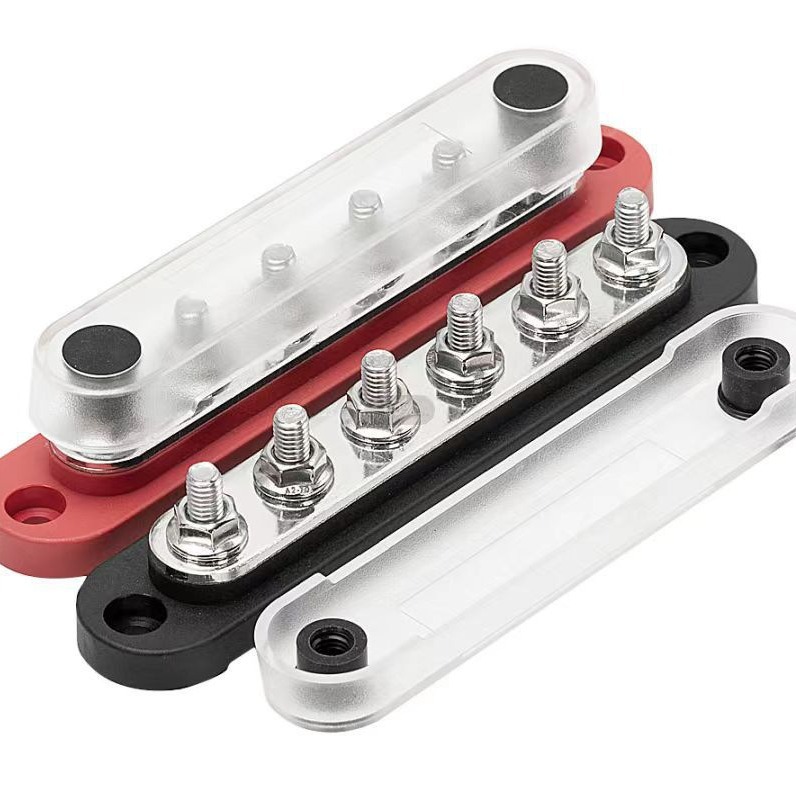 2023-10-06 17:00:51.jpg