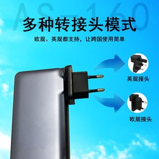 �Ƅ��Դ2��һ ��s�� AC+DC 10000���� 35W��늌�