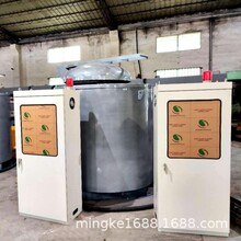 ����ۻ��t �X�V�ۻ��t 늼ӟ�500KG���T�C߅�t 90KW�ۻ����ؠt