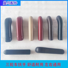 늄܇Сʿϲ^܇݆܇݆ΰxbͨ