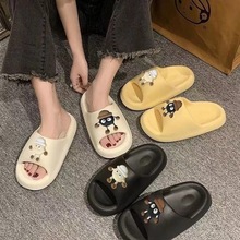 EVA��ЬŮ�ļ��r��Q���pӯ��ͨ�ɐۺ�׷����Ӽ��ú�߅����Ь�⴩