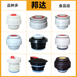 9V7T���_���ر�������w���؉��w�����Ή��w���_�P��������ʿ���