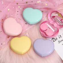 �[�����R����ͫ���ӱ�y�߼��з�ɫ�ռ{�а�H���p��ɐ۾��º��s