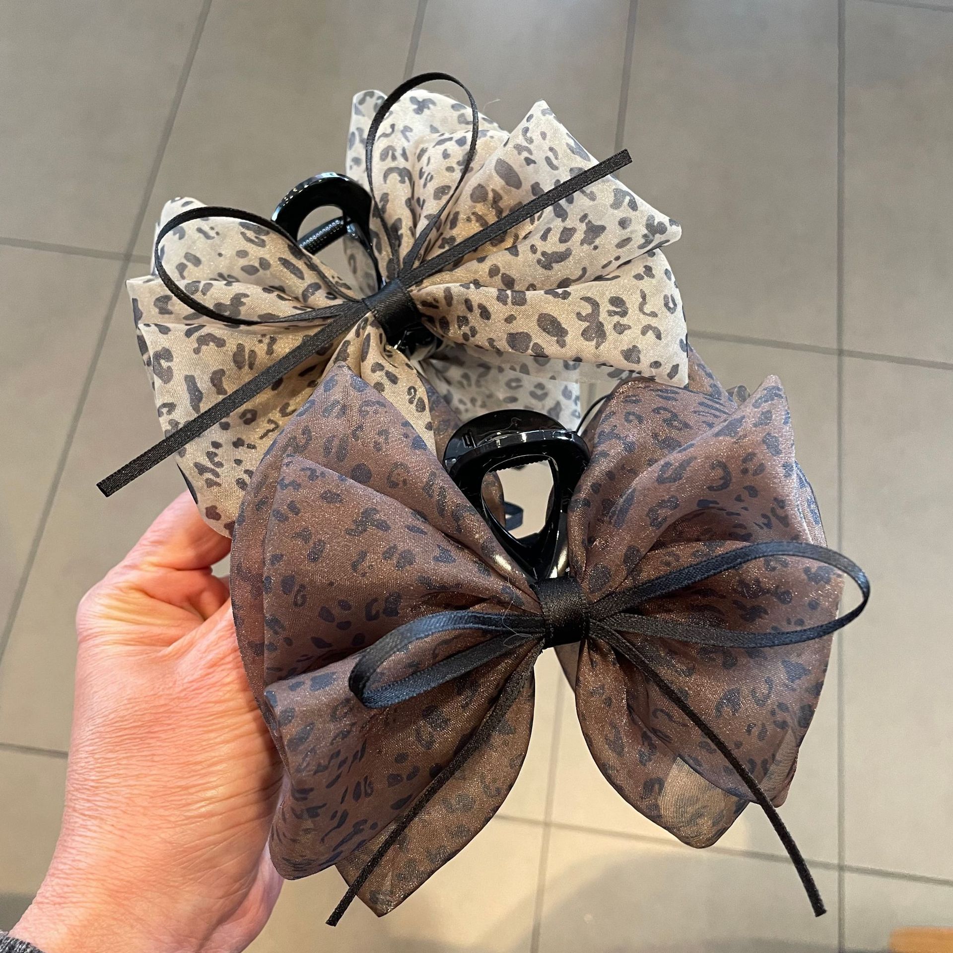 7d4daf90cbe56656b10570368a9ada