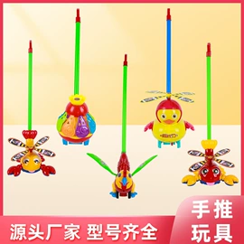 惯性回力玩具;玩具学步车;建筑/DIY小屋/拼装玩具