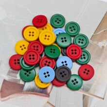 ���ϼ~�۲�ɫ���ۼ�߅�~�ۃ�ͯdiy�~���ֹ��������A߅��ͯ�b�r��