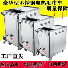 ��������늼ӟ�ë��܇���P䓸ߜ��������ӝ�����������Ժ��ԡ��