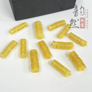 ��Ȼ��Ϟ�����Ƭɢ����� diy����i����ë����Ʒ���������