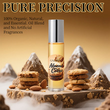 0712-63����ɿ羳��Ʒ�L����Ȼ���غͲ��̱�����־���H�s