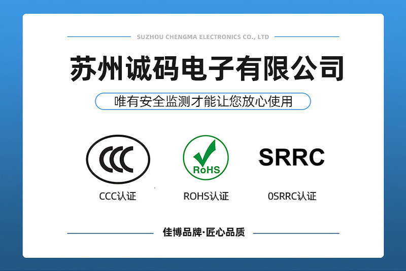 O1CN01dCW4I71UZhgmKUouu_!!9502