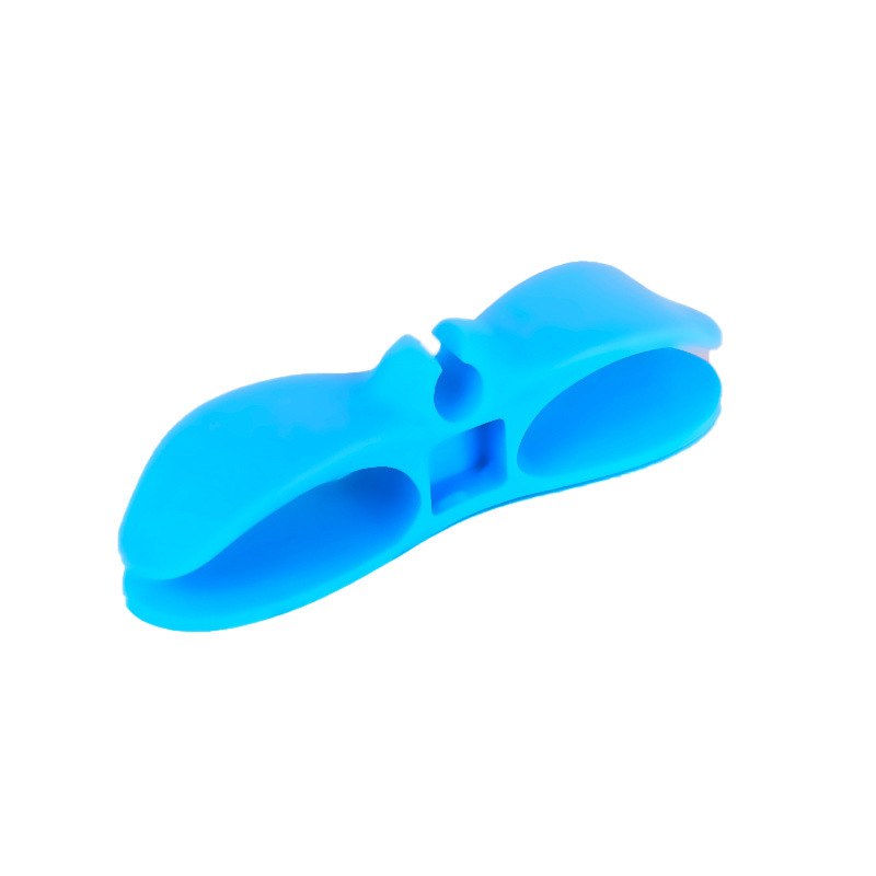 O1CN01pil1Q91qNGUJujkgW_!!2215