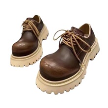 Q 31620 Mickey Mouse Head Shoes ŷ���羳����ѷ����ͨ