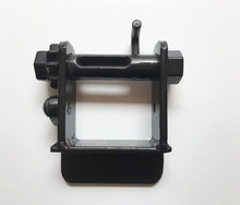 ؛܇�o�K�����Ӿo�K��܇���������o���������F�|�o�K��