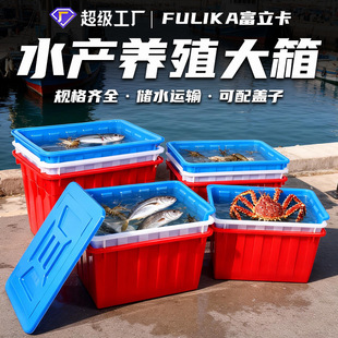 ������160��ˮ���ɫ�Ӻ��w���σ�ˮ�亣�rˮ�a�Bֳ500L������