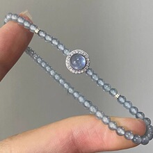 �������˻������{���������ŮС���OӋ�����֭h�߼��ٴ��p�����