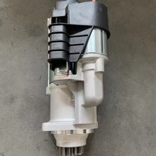 �����B��XG825 826 833 836�ھ�C���әC �l늙C �����R�_