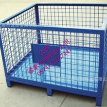 ��Ϫ��Ҧ����������}���ۯB�W�����w�}���W���F�\����܇��������