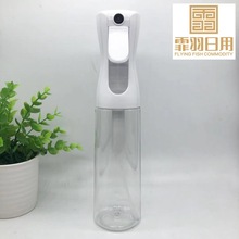 200ml 300ml�߉����m���Fƿ ˬ�wˮ�aˮ���l���݇�ƿ�����@ˇ����