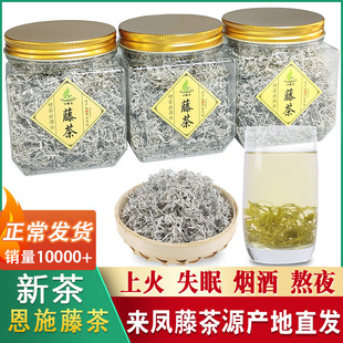 ��ʩ�ٲ���Ʒ�خa���ٲ�����ݮ��Ұ�B���踻С�����P�ٲ�ù������