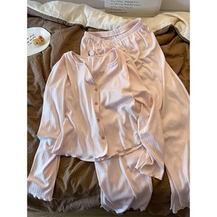 ������Ů��ɫ�L��˯��Ů�����2026�¿�s㼑и��Lѝ�Ӽҷ����b