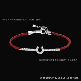 [��Ʒ]HEFANG�η��ǹ��R��ۼt�K���Ů���K�֭h�����}�Q�Y��