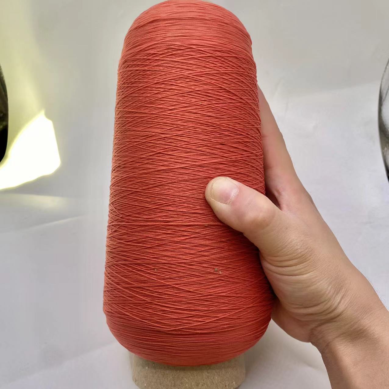 N0128-2*13000 코드*순 중량 약 550g