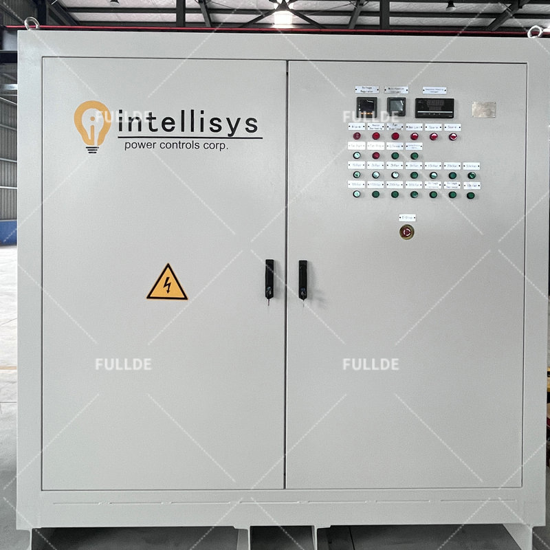 35100e1539ade0f49da7beb82b4ca6