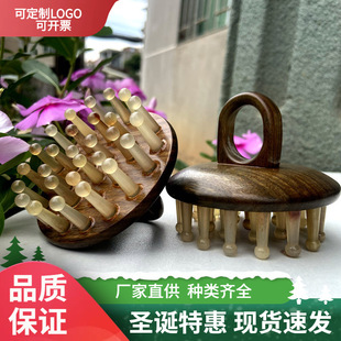 ţ�ǰ�Ħ��G̴ľ�^�����j28�ָ�hţ�����^���^���ÏS��ֱ�N���l