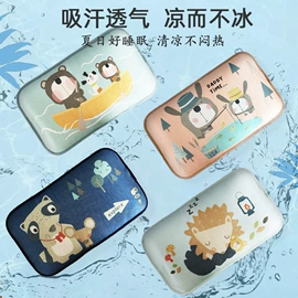 隔尿用品;围嘴围兜;腰凳背带