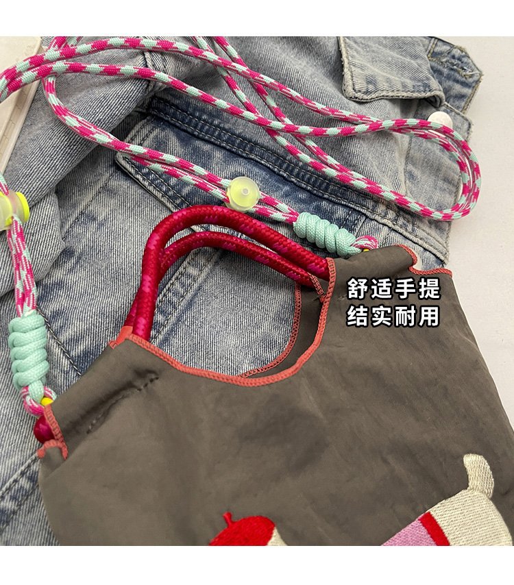 2024090522482668697850w750h854_750x750.j