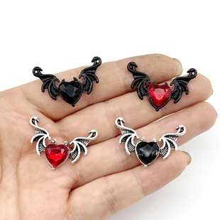 ���� ��ħ֮�Ĭm�����Đ�ħ֮�������ֹ���ˇƷDIY�� ������
