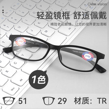 ��Ʒ������֬�������˷������۾����ֻ�MGT96005������̯�ϻ�����