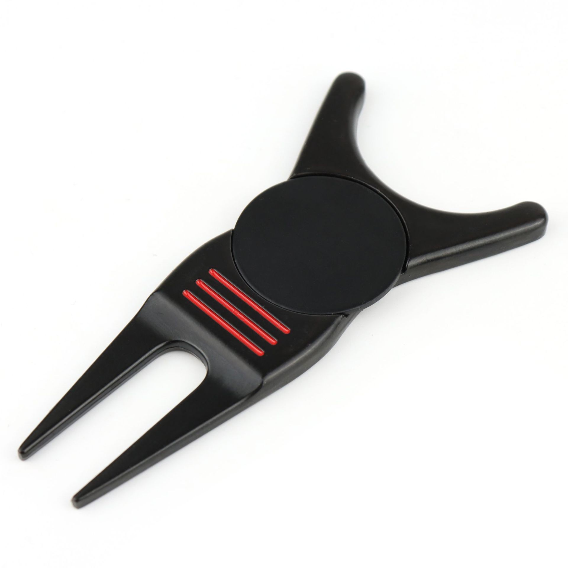 �߶���๦�����п�Ͻ����֧�ż�/������ƽ����ӡ�����޲�����