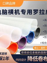 ��X�M�C����S���_��Ƥֱ�N ���������o늼Ӻ������� ��ĥ