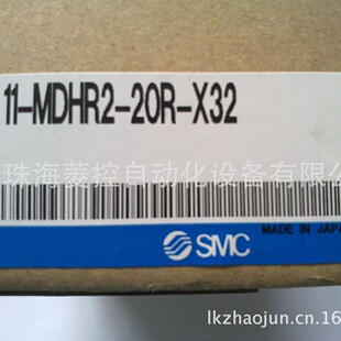 ����SMC ��MDBB100-520
