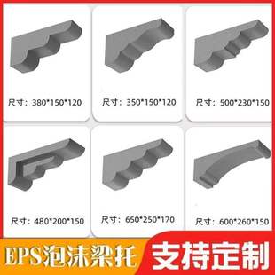 ���г�Ʒ�l���մ��ܿھ�����ʽ �ؼy��ţ�ȴ��۰�߅�⠝�b�