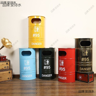 ����Ͱ�b�����Ͱ�W�����I�L��،����ռ{�[���͹��Fˇ���ٹ�ˇƷ
