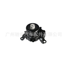 50822-T5R-A01 m춱C_zlәC_zlәCz|