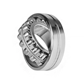 脚轮;滑轮;其他滚动轴承