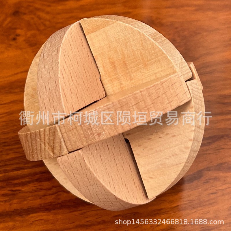 Transfronterizo expresión divertida Flip cambio de cara rompecabezas juego de escritorio creativo pequeño regalo cambio de cara