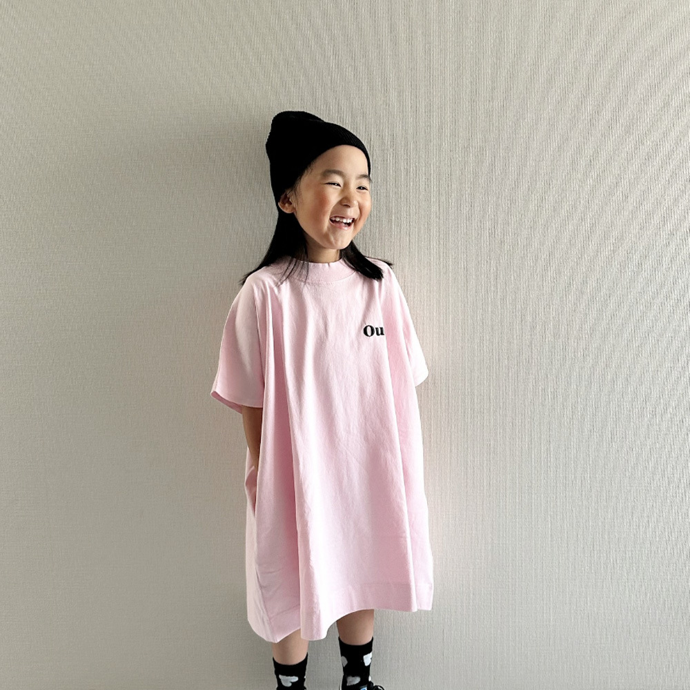 25282針織花邊長裙k.jpg