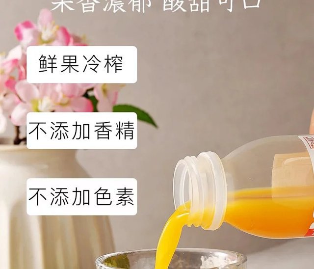 微信图片_20220921144545