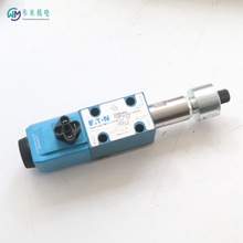 VICKERS�������D����ʿ�p���yXG2V-6FW-10�Ϻ��f�׬F؛����