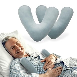 �羳���u2PCSҸ�����^͸����������������Ҹ�C�����g���o����