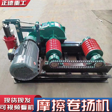 Ħ����P�C�S�ҬF؛ɽ���\ݔ������ľ�^��3��-10������늄ӽgĥ�C