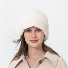 mqñӶeٴůӽqӺ^ñŮɫ