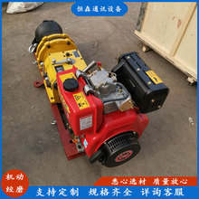 Ƥ���������͙C�ӽgĥ�C 5���¿���ͽgĥ�����C ������|�gĥ