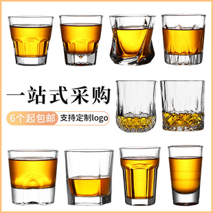 �Ӻ�䓻���������ˤ�ưɾƱ�Сơ�Ʊ��˽Ǳ���Ʊ���ʿ�ɱ���